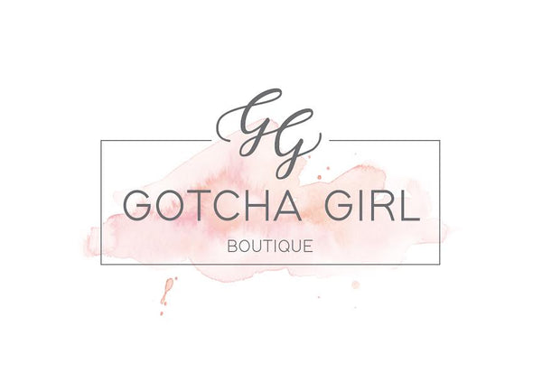 Gotcha Girl Boutique