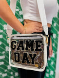 Glam Stadium Bag