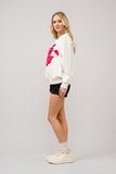 Santa Baby Sweatshirt