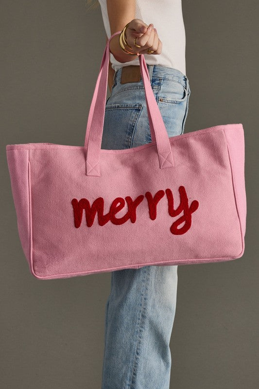 Merry Bag