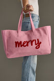 Merry Bag