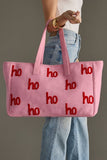 Hohoho Bag