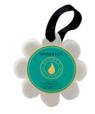 Spongelle Wildflowers