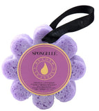 Spongelle Wildflowers