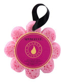 Spongelle Wildflowers