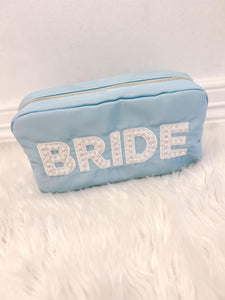 Bride Bag